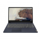 Laptop IdeaPad Slim 3 Chromebook 315 CB315 4H Celeron N4500 15 6inch F