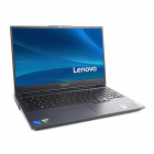 Laptop Legion 5 15 Ryzen 5 5600H 15 6inch 120Hz 16GB RAM 1TB SSD Windo