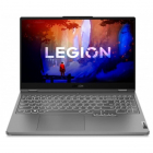 Laptop Legion 5 15 Ryzen 7 6800H 15 6inch WQHD 165Hz 16GB RAM 512GB SS