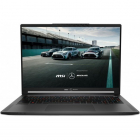 Laptop Stealth 16 MercedesAMG A13VG 247PL Core i9 13900H 16inch UHD OL
