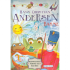 Jucarie Educativa Hans Christian Andersen