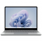 Laptop Surface Laptop Go 3 i5 1235U 12 4inch 8GB RAM 256GB SSD Windows