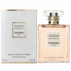 Chanel Coco Mademoiselle Apa de Parfum Concentratie Apa de Parfum Gram