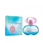 Incanto Charms Salvatore Ferragamo Apa de Toaleta Femei Concentratie A