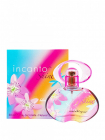 Incanto Shine Salvatore Ferragamo Apa de Toaleta Femei Concentratie Ap