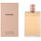 Chanel Allure Femei Apa de Parfum Concentratie Apa de Parfum Gramaj 50