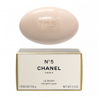 Sapun Chanel No 5 Gramaj 150 g Concentratie Sapun