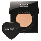 Fond de ten Givenchy Teint Couture Cushion Concentratie Fond de ten Gr