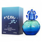 Reminiscence Rem Apa de Parfum Unisex Concentratie Tester Apa de Parfu