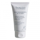 Scrub pentru ten Thalgo Soin Fondamental De La Mer 150ml