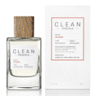 CLEAN Reserve Sel Santal Apa de Parfum Unisex Concentratie Apa de Parf
