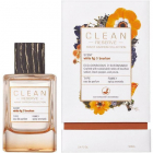 Clean Reserve White Fig Bourbon Apa de Parfum Unisex Concentratie Apa 
