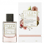 Clean Reserve Nude Santal Heliotrope Apa de Parfum Unisex Concentratie