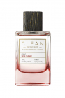 Clean Reserve Hemp Ginger Apa de Parfum Unisex Concentratie Apa de Par