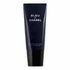 Gel de curatare Bleu de Chanel 2 in 1 100 ml