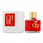 Carolina Herrera CH Woman 2015 Apa de Toaleta Femei Concentratie Apa d