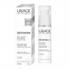 Tratament intensiv impotriva petelor pigmentare Uriage Depiderm 30 ml