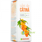 Ulei De Catina 30ml