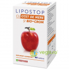 Lipostop 60cps