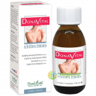 Donavital 120ml