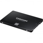 SSD Samsung 870 EVO 4TB SATA3 2 5inch