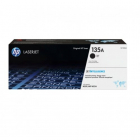 Cartus Toner HP 135A Negru