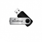 MediaRange USB 2 0 flash drive 16GB