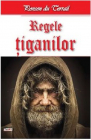 Regele Tiganilor