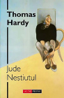 Jude Nestiutul