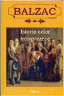 Istoria celor 13