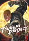 Tsugumi Project Volume 3