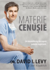 Materie cenusie