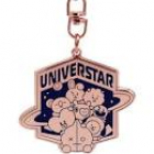 Breloc BT21 Universtar