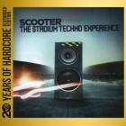 The Stadium Techno Experience 20 Years Of Hardcore Expanded Edition