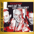 Who s Got The Last Laugh Now 20 Years Of Hardcore Expanded Edition