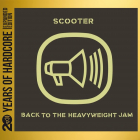 Back to the Heavyweight Jam 20 Years Of Hardcore Expanded Edition