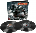 Shovel Headed Kill Machine Vinyl