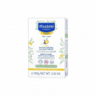 MUSTELA SAPUN CU COLD CREAM 100G