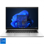 Ultrabook HP 14 EliteBook 840 G9 WUXGA IPS Touch Procesor Intel R Core