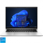 Ultrabook HP 14 EliteBook 840 G9 WUXGA IPS Procesor Intel R Core i5 12