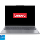 Laptop Lenovo 16 ThinkBook 16 G6 IRL WUXGA IPS Procesor Intel R Core i
