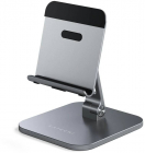 Satechi Satechi Aluminum Desktop Stand for iPad Pro