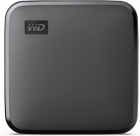 SSD WD Elements SE 1TB 2 5 inch USB 3 0 Black