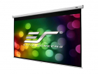 Ecran de proiectie EliteScreens 16 10MN275 M128NWX 275 x 173 cm