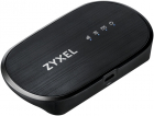 Router wireless ZyXEL WAH7601 4G