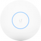 Access point Ubiquiti Gigabit U6