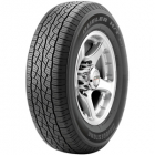 Anvelopa vara Bridgestone D687 235 60R16 100H