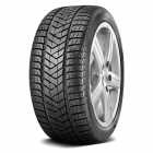 Anvelopa iarna Pirelli Winter sottozero 3 245 40R19 98V XL R F RUN FLA