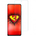 Folie protectie Flexible Glass compatibila cu Xiaomi 11T 11T Pro