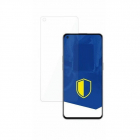 Folie protectie Flexible Glass compatibila cu Oppo Reno 7 5G